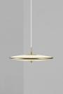 NORDLUX - пендел BLANCHE 2120753035 LED 15W, 3000K, 1700LM (5)