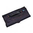 GT LINE - Tool roll 605x540mm 20 pouches empty  TOOL ROLL N