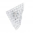 ITALUX -  Scarve W0221-01S-F4AC