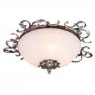 MAYTONI - Speria C900-CL-03-R 