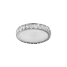 LUXERA -  GIRO   62406 