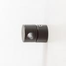 REDO GROUP - Аксесоар  DODO ACM2 BK ACCESORIU FIXARE FIR SUSP. CU MAGNET BK