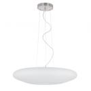 ITALUX - Пендел Ufo MD4107-3D