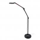FARO - HALO Black floor lamp 55191 (2)