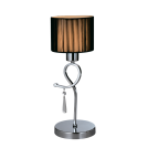 ELMARK - LILLY 1XE27 D150X410mm 955LILLY1T 