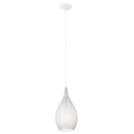 EGLO -  92251  RAZONI