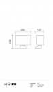 REDO GROUP - ENJOY 01-678 BG (1)