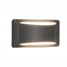 SEARCHLIGHT - 8731GY Led Outdoor