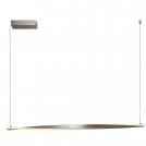 RABALUX - Chandelier 72234 Elvio LED28W⚡ L110cm
