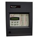HONEYWELL - Адресируем панел газ сигнализация 1 зона, разширяем до 2 зони, Park PARK2000