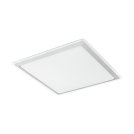 EGLO -   95681  COMPETA 1