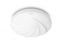 PHILIPS - Shore (CL202) 17W 8718699729073
