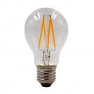 VITO - LED крушка димираща 8W Е27 4000K 1518330
