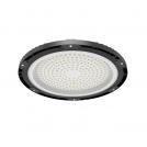 ELMARK - STELLAR BRIGHTON LED КАМБАНА 200W 5500K IP65 98BRIGHTON200CW