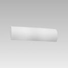 PREZENT -  VINGA   68017 