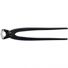 KNIPEX - Concreters' Nipper 250мм 9900250