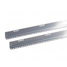 LEGRAND - Set (2 pcs.) rear rails 19