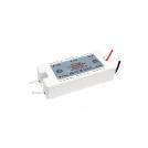 ACA LIGHTING - MINI LED Драйвер 24W 230V AC-24V DC 1A, IP20 с кабел MP24CV24