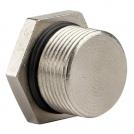 ATRA -  Explosion-proof stopper 12251 CENT A4 M25x1.5