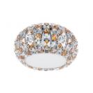 ITALUX - C0109-03G-F4RK MONDE