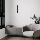 RABALUX - Wall lamp 71087 Sindri LED12W✴H38cm✴750lm✴3000/4000К (7)