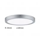PAULMANN - LED panel Lunar 706.56 (3)