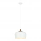 ITALUX - Britta MDM-2681/1L W (1)