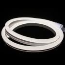 V-TAC - Neon Flex 24V Warm White 3000K SKU: 2514 VT-555DW