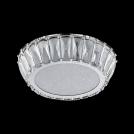 LUXERA -   VENUS   62421 