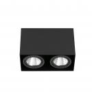 FARO - surface-mounted light  TEKO -2  050502502  LED 48W, 3100LM