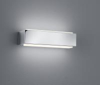 TRIO -  Darco  225770206 (1)