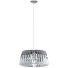 EGLO -  32826  ARTANA