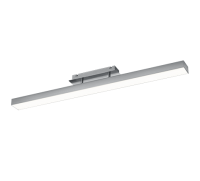 TRIO - AGANO – R62801107 