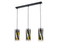 TRIO - FARINA – R30900332