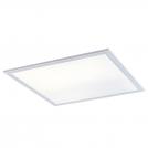 RABALUX - LED Панел за външен монтаж 59,5x59,5 40W 1458 BARTEK (1)