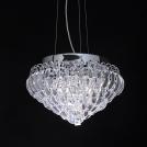 ACA LIGHTING - Пендел   VICA353P