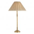 INTERIORS 1900 - table  luminaire FITZROY 63817 E27, 60W