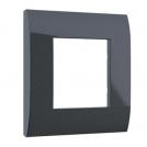 ACA LIGHTING - MODYS FRAME 2M. ANTHRACITE 10101433020