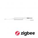 PAULMANN - 50046  MaxLED Controller Smart Home Zigbee 3.0 Tunable White⚡ DC 24V ⚡max.144W 