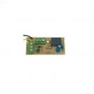 FARFISA - RELAY MODULE - RL36