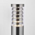 ENDON - garden pole TANGLEY 91814 E27, 9.2W, IP44 (1)