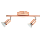 EGLO -  94773  BUZZ-COPPER