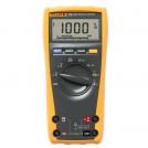 FLUKE - Multimeter True RMS Fluke 175 (1)