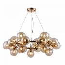 MAYTONI - Dallas MOD548PL-25G 
