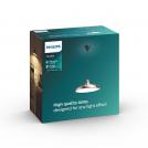 PHILIPS - Пендел Surrey 36532/05/E7 (1)