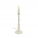 EGLO - table luminaire base 33055 E14, 1x 40W