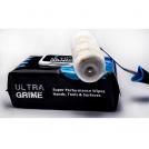 UNIWIPE - Uniwipe Ultragrime Industrial Wipes U5900 (7)