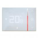 LEGRAND - 049036 Терморегулатор Legrand Смарт , Wi - Fi , програмируем, 3.6KW