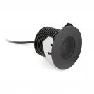 FARO - LED Луна за вграждане влагозащитена IP67 за външно осветление GRUND 70732