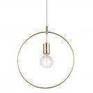 ACA LIGHTING -  STYLE   V35181BS